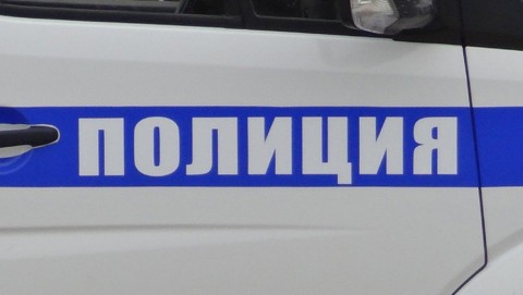 Сотрудниками уголовного розыска Сосногорска установлен подозреваемый в краже золотых украшений