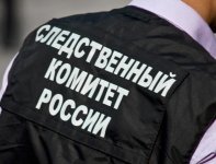Житель Сосногорского района подозревается в истязании сына сожительницы