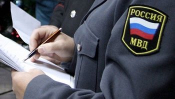Жительница Сосногорска по наставлению «сотрудника банка» установила приложение удаленного доступа и лишись более 73 тысяч рублей