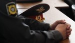 Андрей Сицский представил личному составу новых руководителей