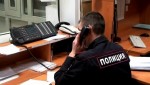 В Сосногорске участковый уполномоченный полиции раскрыл кражу с банковского счета