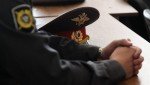 В Сосногорске следователем полиции возбуждено уголовное дело в отношении водителя, спровоцировавшего ДТП со смертельным исходом