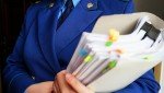 Прокурор г. Сосногорска принял меры к восстановлению прав безработной женщины